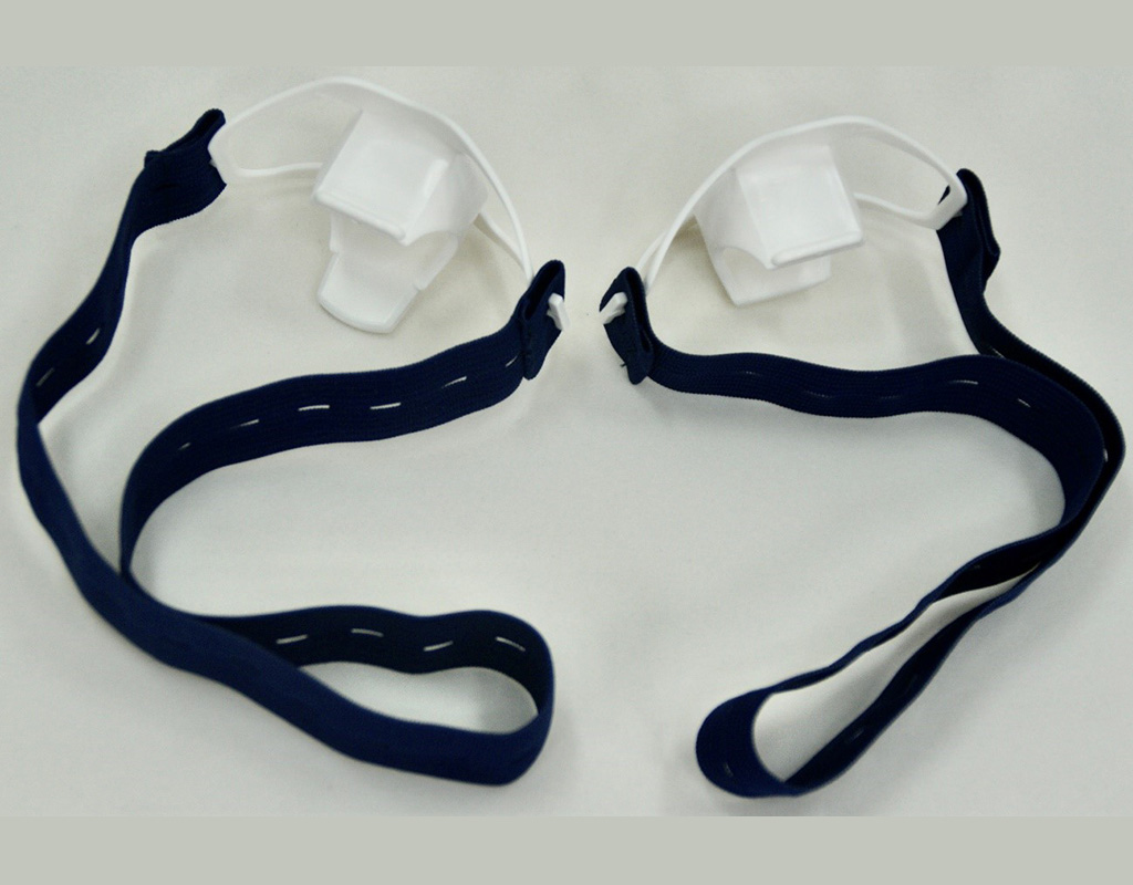 bocal-2