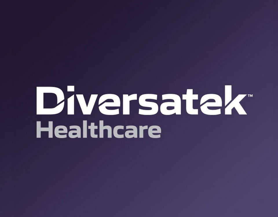 diversatek-healthcare