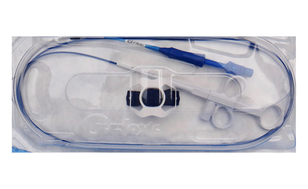 kit-instrumental-para-extracao-de-baloes-intragastrico-1-3