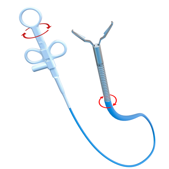 Hemostasia1
